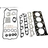 Pochette de rodage moteur NPS - M124I88
