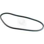 Poly V-riem NPS - D111U01