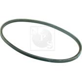 Poly V-riem NPS - D111U06