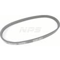 Poly V-riem NPS - D111U09