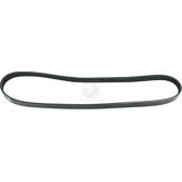 Poly V-riem NPS - H111A18