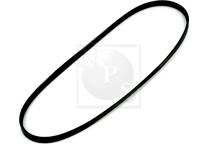Poly V-riem