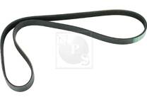 Poly V-riem
