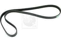 Poly V-riem