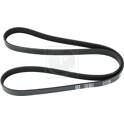 Poly V-riem NPS - H111A52