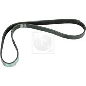 Poly V-riem NPS - I111U07