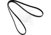 Poly V-riem