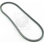 Poly V-riem NPS - M111A04