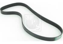 Poly V-riem