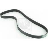 Poly V-riem NPS - M111A23