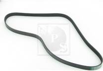 Poly V-riem