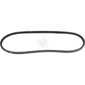 Poly V-riem NPS - M111A77