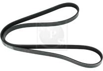 Poly V-riem