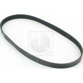 Poly V-riem NPS - M111I66