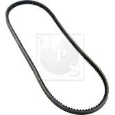 Poly V-riem NPS - N111N02
