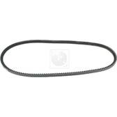 Poly V-riem NPS - N111N03