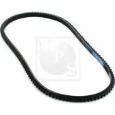 Poly V-riem NPS - N111N06
