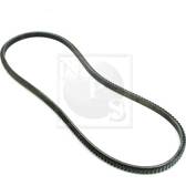 Poly V-riem NPS - N111N21