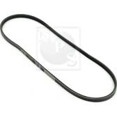 Poly V-riem NPS - N111N28