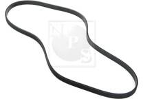 Poly V-riem