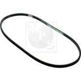 Poly V-riem NPS - N111N56