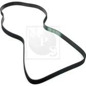 Poly V-riem NPS - N111N58