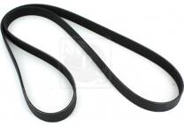 Poly V-riem