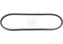 Poly V-riem