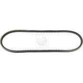 Poly V-riem NPS - S111I02