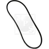 Poly V-riem NPS - S111I13