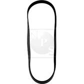 Poly V-riem NPS - S111I33