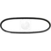 Poly V-riem NPS - S111I50