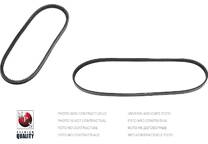 Poly V-riem