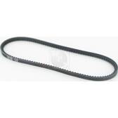 Poly V-riem NPS - T111A01
