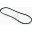 Poly V-riem NPS - T111A04
