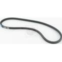 Poly V-riem NPS - T111A08