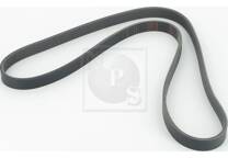 Poly V-riem