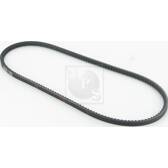 Poly V-riem NPS - T111A21