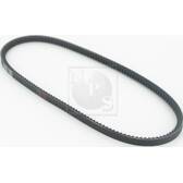 Poly V-riem NPS - T111A24