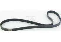Poly V-riem