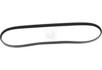 Poly V-riem