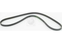 Poly V-riem