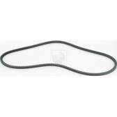 Poly V-riem NPS - T111A42