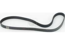 Poly V-riem