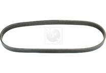 Poly V-riem