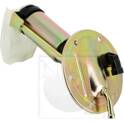Pompa carburante NPS - D160O03