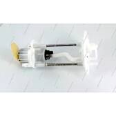 Pompa carburante NPS - H160I01