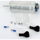 Pompa carburante NPS - H160I04