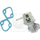 Pompa carburante NPS - N160N06