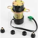 Pompa carburante NPS - S160I03